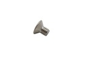 Screw (95338)