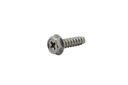 SCREW (878609)