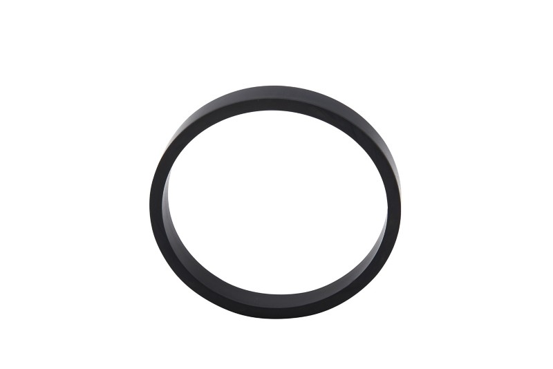 [26 812889] Seal (812889)