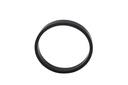 Seal (812889)