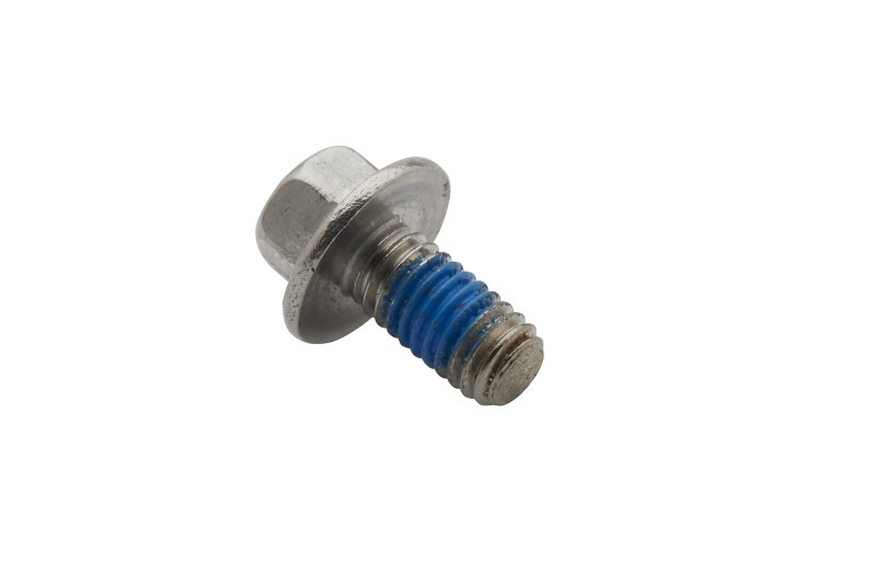 [10 821300 12] SCREW @5 (82130012)