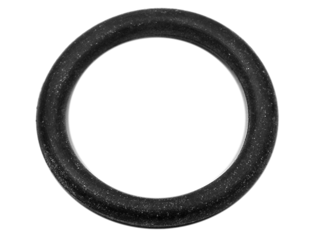 [25 38933] B O Ring (38933)