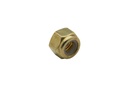 NUT (401378)