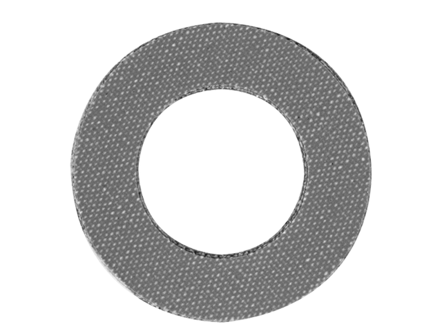 [12 32834] Washer (32834)