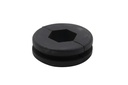 GROMMET (833155)