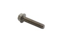 SCREW-SS (F2030)