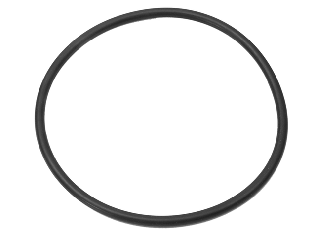 Oring (35029)