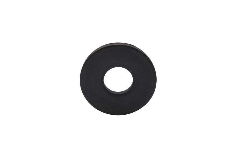 [12 78688] Top Mount Washers (78688)