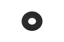 Top Mount Washers (78688)