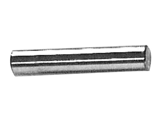 [17 8M0020942] Pin (8M0020942)
