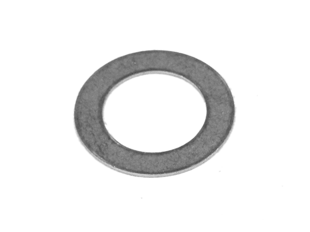 [12 815952] Washer Alpha Drive Pin (815952)