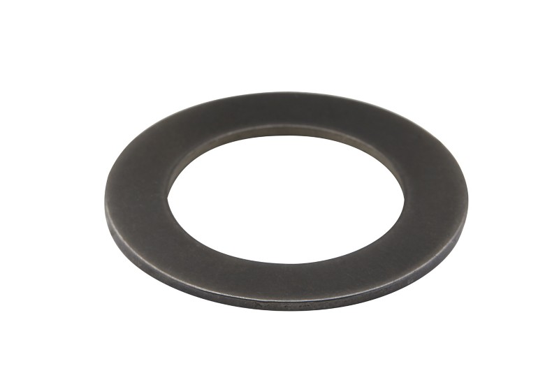 [12 8M0012298] Thrust Washer (8M0012298)