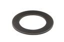Thrust Washer (8M0012298)