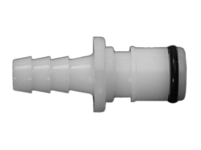 [22 865191] Connector (865191)