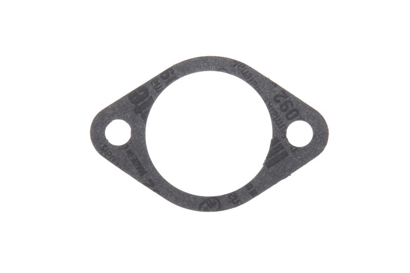 [27 828925] GASKET (828925)