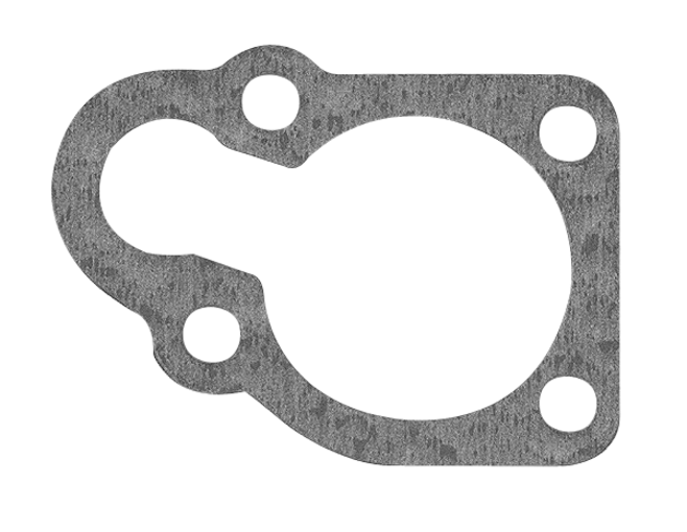 [27 819377] Gasket thermostat (819377)