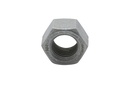 Nut (49838)