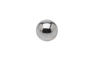 [30 16132 2] BALL-STEEL (161322)