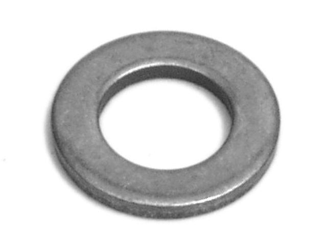WASHER @5 (20084)