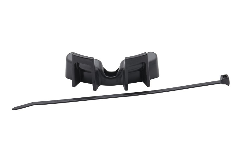 [8M0076907] PAD KIT-TILT LOCK (8M0076907)