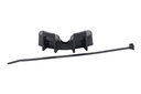 PAD KIT-TILT LOCK (8M0076907)