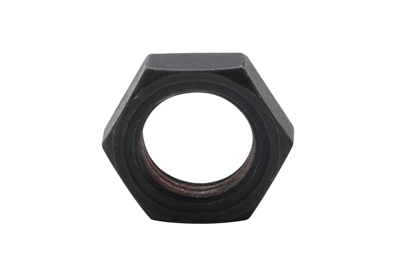 [11 8M0071654] NUT-.625-18 HX (8M0071654)