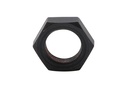 NUT-.625-18 HX (8M0071654)