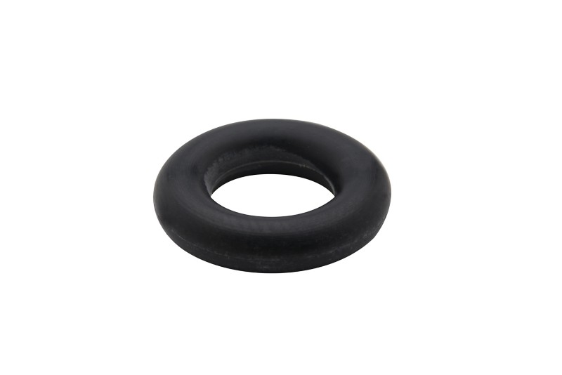 [25 8M0024744] O RING (8M0024744)