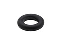 O RING (8M0024744)