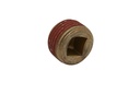 PLUG-PIPE @5 (384071)