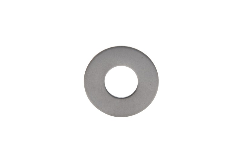 [12 47533] WASHER (47533)