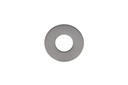WASHER (47533)
