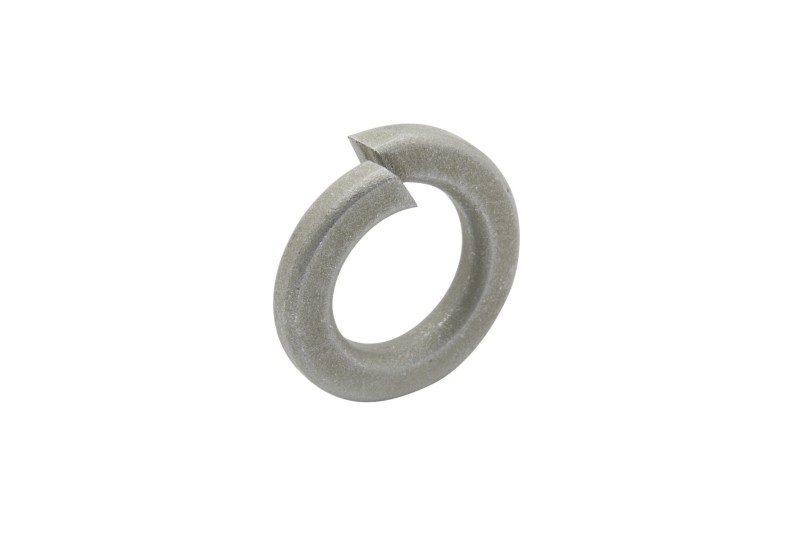 [13 68102] Lockwasher (68102)