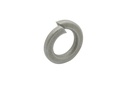 Lockwasher (68102)