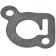 Thermostat gasket Mercury 6 - 15HP USA 2 stroke (19205002)