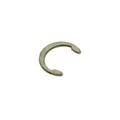 [53 832720] E Clip Trim Pin 15US (832720)