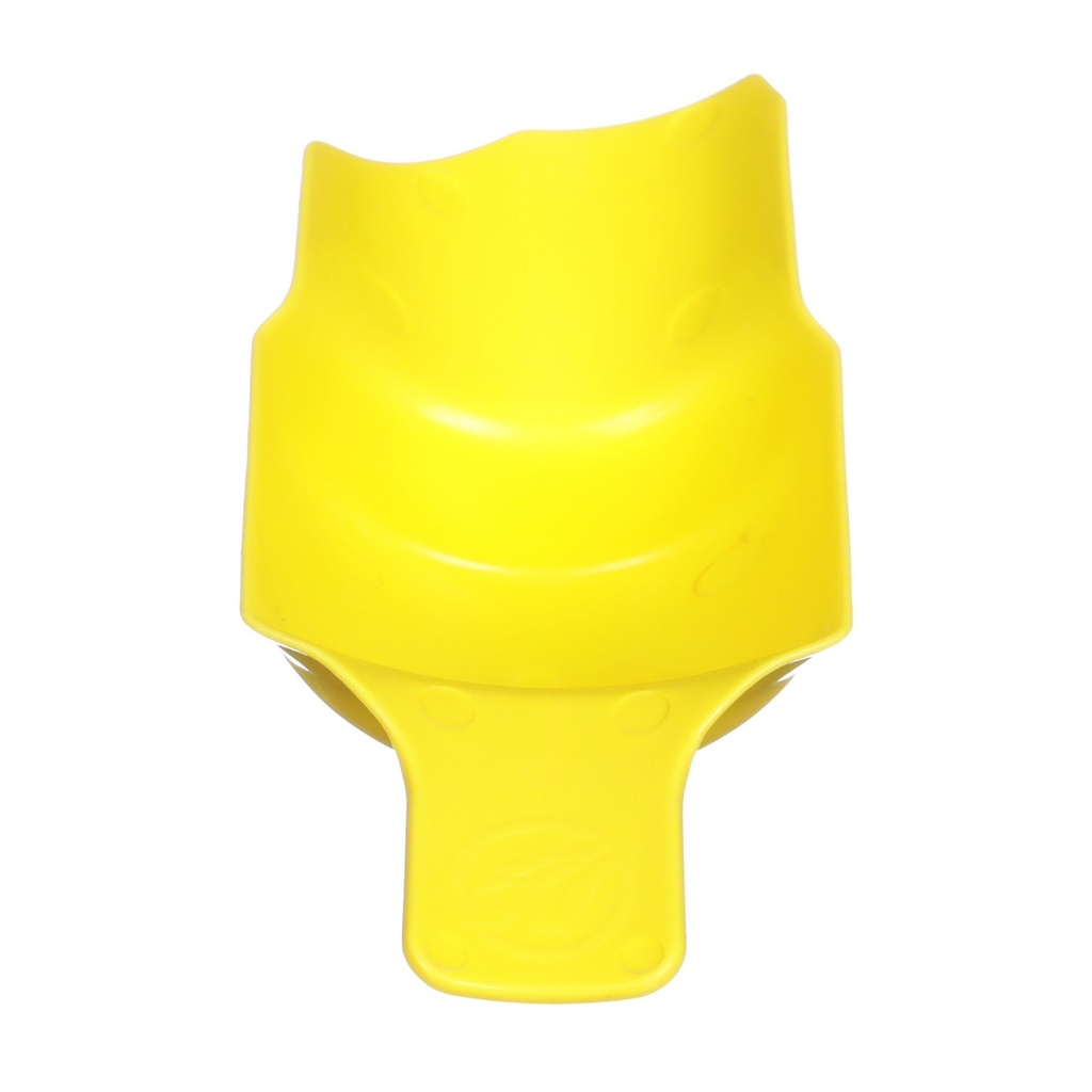 [8M0052100] DRIP GUARD-OIL (8M0052100)