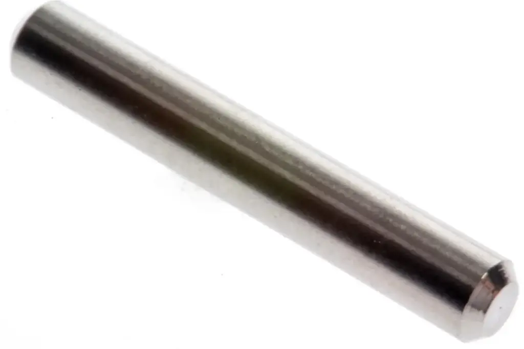 [17 MBR10202T] Pin (MBR10202T)