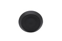 CAP (815784)