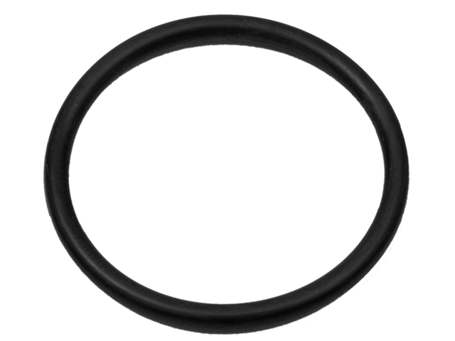 B O Ring (29439)
