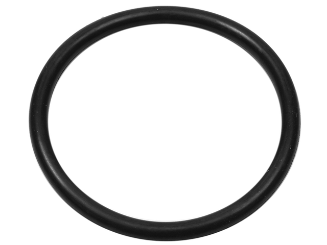 [25 26722] O Ring (26722)
