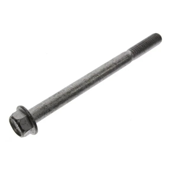 [10 8M0144800] MerCruiser Manifold to Head Bolt (8M0144800)