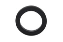 DNS Washer (32620)