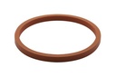 B Seal (862957)