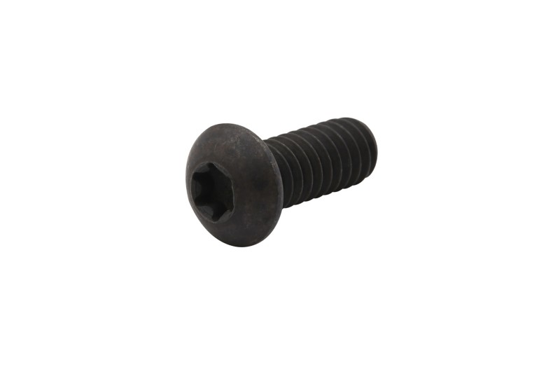 [10 860008] Bolt (860008)
