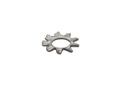 B Lockwasher (69432)