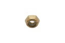 NUT (8267138)