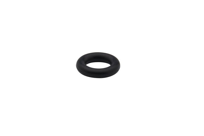 [25 825057004] ORING (825057004)