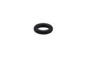 ORING (825057004)