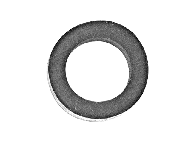 [12 20684] WASHER @5 (20684)